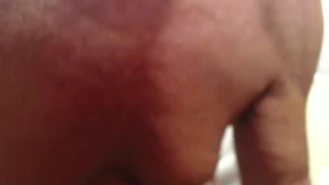 Snapshot of jay2057 chatting on 09.29.25 jay2057 online show from 09.29.25