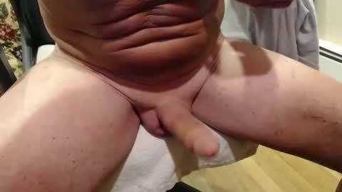 Snapshot of jay2057 chatting on 10.06.25 jay2057 online show from 10.06.25