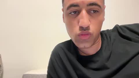 jay699510854 online show from 02.08.25