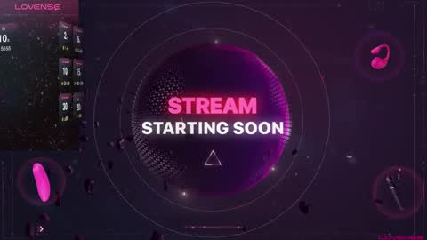 NomadicJay online show from 02.09.25