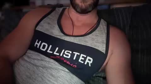 NomadicJay online show from 09.27.25