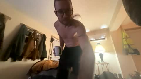 jay976696 online show from 12.19.25