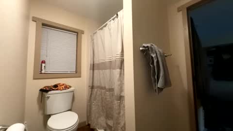 jay976696 online show from 01.11.26