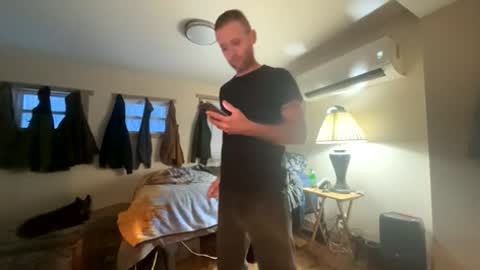 jay976696 online show from 02.02.26