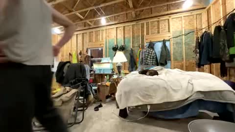 jay976696 online show from 04.04.26