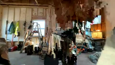 jay976696 online show from 04.20.26