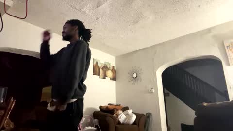 Snapshot of jay_292 chatting on 10.28.25 jay_292 online show from 10.28.25