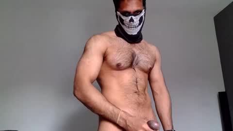 jay_92927532 online show from 03.23.26