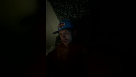 jay_aim online show from 06.04.26
