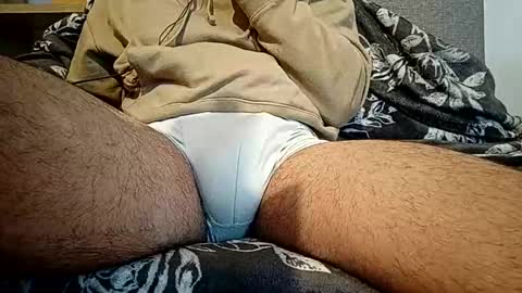 Jay bigcock online show from 12.23.24