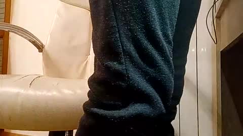 Jay bigcock online show from 03.11.26