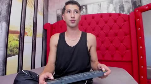 Snapshot of jay_bluee chatting on 01.06.26 jay bluee online show from 01.06.26