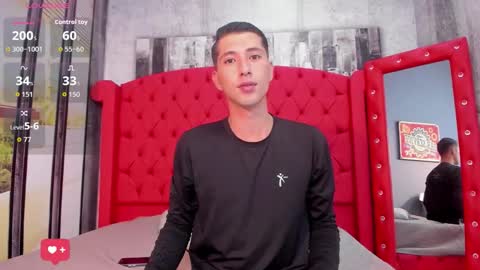 Snapshot of jay_bluee chatting on 01.07.26 jay bluee online show from 01.07.26