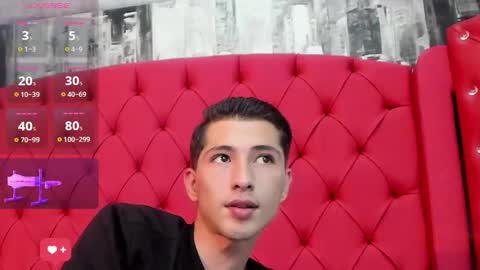 Snapshot of jay_bluee chatting on 01.13.26 jay bluee online show from 01.13.26