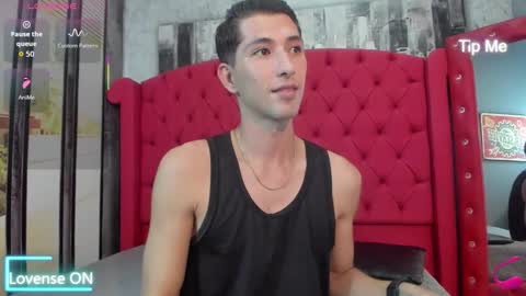 Snapshot of jay_bluee chatting on 01.15.26 jay bluee online show from 01.15.26