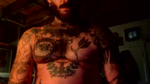 Snapshot of jay_cee_607 chatting on 01.07.25 jay cee online show from 01.07.25