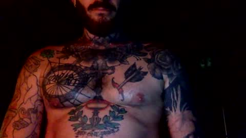 Snapshot of jay_cee_607 chatting on 02.01.25 jay cee online show from 02.01.25