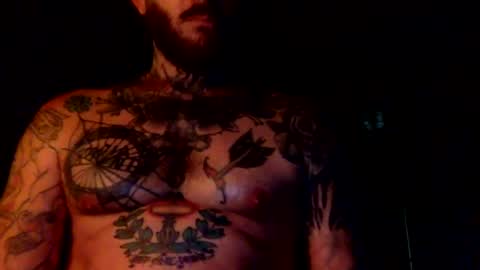 Snapshot of jay_cee_607 chatting on 02.05.25 jay cee online show from 02.05.25