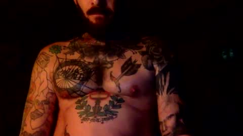 Snapshot of jay_cee_607 chatting on 02.28.25 jay cee online show from 02.28.25