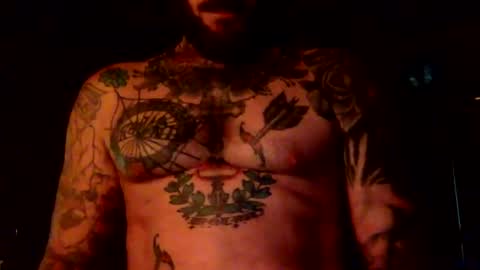 Snapshot of jay_cee_607 chatting on 03.01.25 jay cee online show from 03.01.25