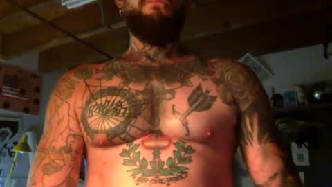 Snapshot of jay_cee_607 chatting on 09.09.25 jay cee online show from 09.09.25