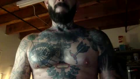 Snapshot of jay_cee_607 chatting on 06.18.26 jay cee online show from 06.18.26