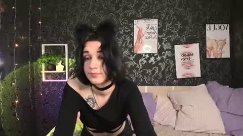 Regina online show from 06.23.26