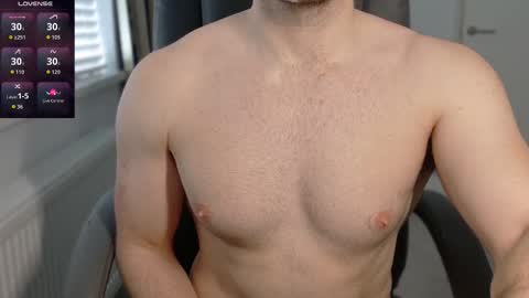 Snapshot of jay_d89 chatting on 01.13.26 Jay D online show from 01.13.26