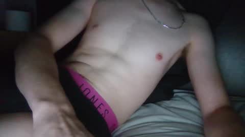 Snapshot of jay_for_fun chatting on 09.22.25 jay_for_fun online show from 09.22.25