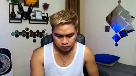 JL online show from 01.15.26