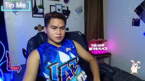 JL online show from 02.26.26