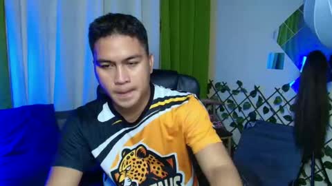 JL online show from 04.01.26