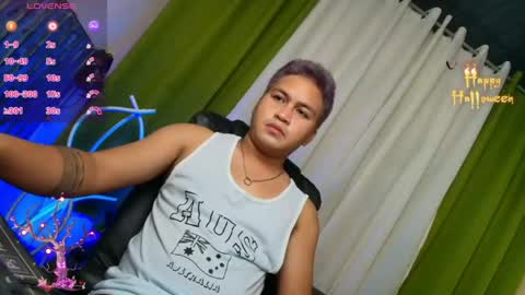 JL online show from 04.21.26