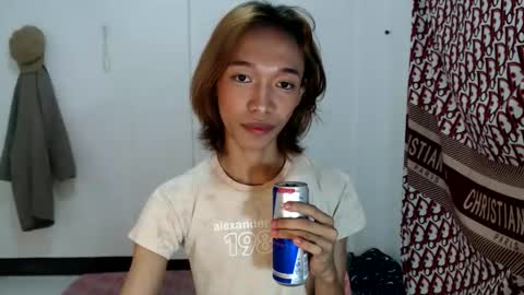 jhay intown online show from 09.12.25