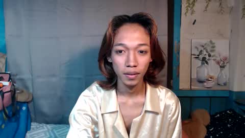 jhay intown online show from 10.21.25