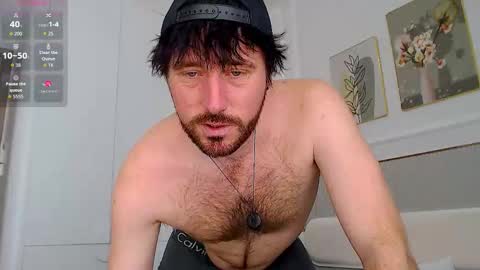 Jay online show from 01.18.26