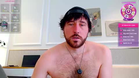 Jay online show from 02.05.26