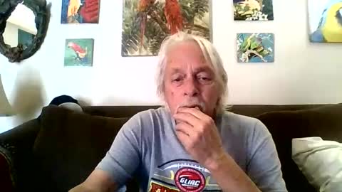 jay-jay1475 online show from 02.05.25