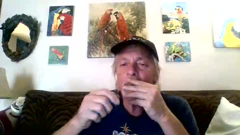 jay-jay1475 online show from 02.08.25