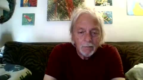 jay-jay1475 online show from 02.09.25