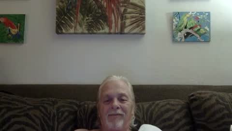 jay-jay1475 online show from 02.10.25