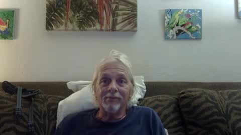 jay-jay1475 online show from 02.12.25