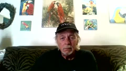 jay-jay1475 online show from 02.13.25