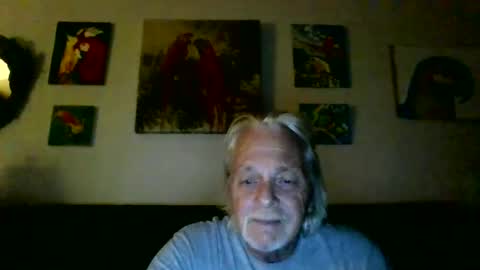 jay-jay1475 online show from 02.17.25