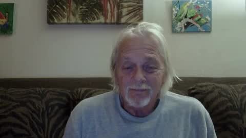 jay-jay1475 online show from 02.18.25