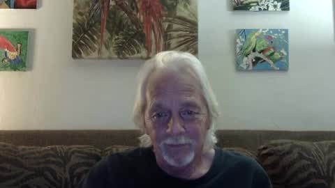 jay-jay1475 online show from 02.24.25