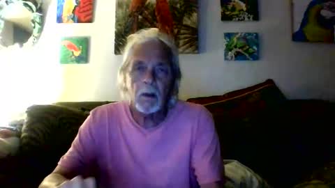 jay-jay1475 online show from 02.28.25