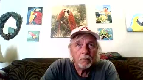 jay-jay1475 online show from 03.01.25