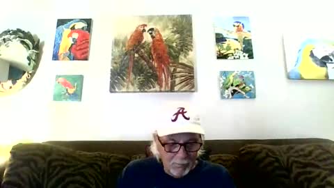 jay-jay1475 online show from 03.05.25