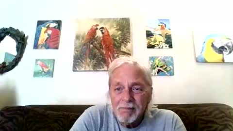 jay-jay1475 online show from 03.07.25